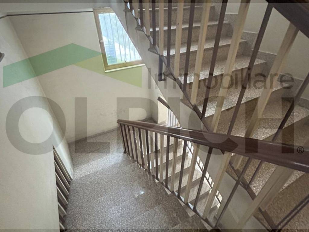 Immobile a Barletta in Via Ferdinando d'Aragona - Foto 4