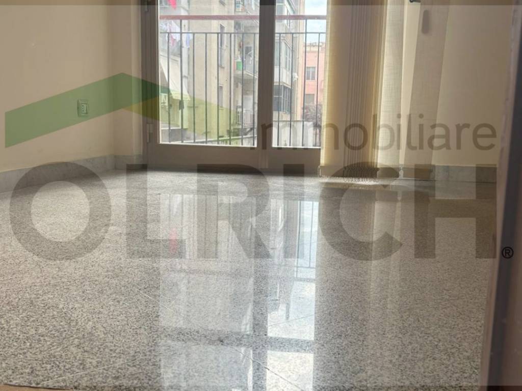 Immobile a Barletta in Via Ferdinando d'Aragona - Foto 5