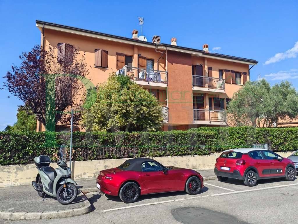 Appartamento a Santarcangelo di romagna in Via delle Margherite, 10 - Foto 2