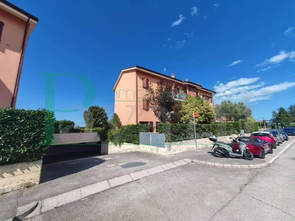 Appartamento a Santarcangelo di romagna in Via delle Margherite, 10 - Foto 3