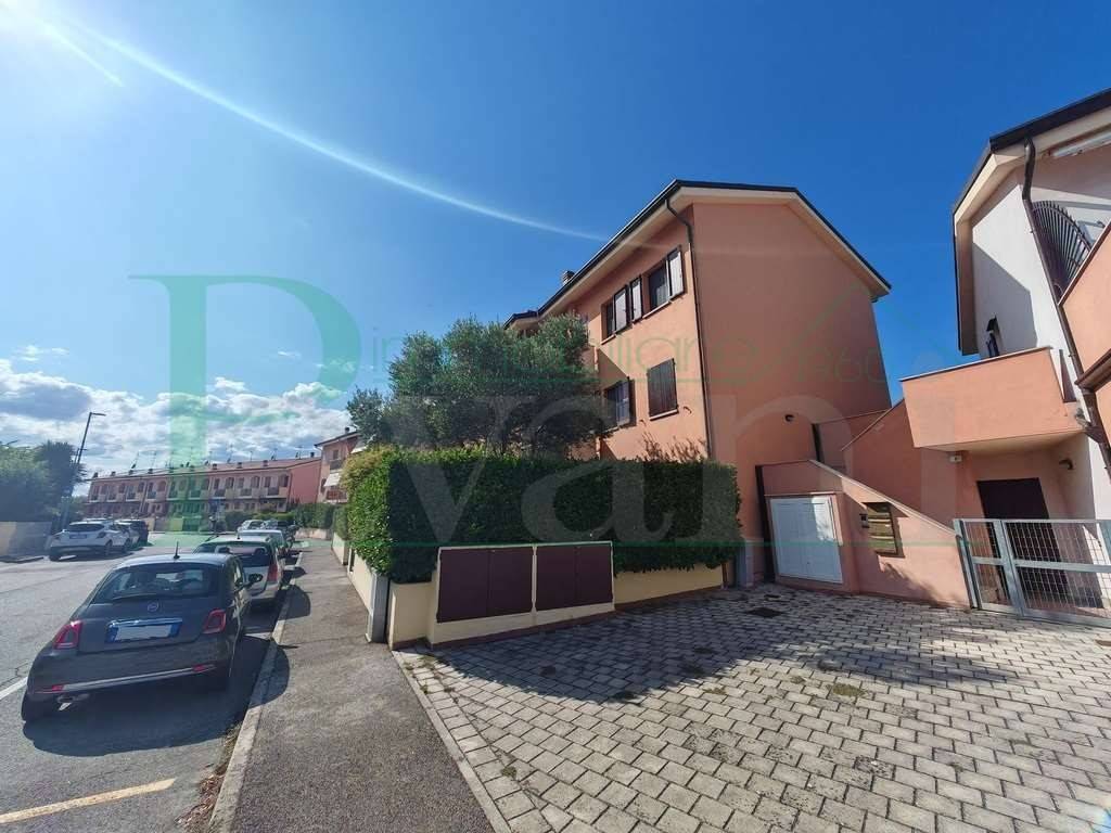 Appartamento a Santarcangelo di romagna in Via delle Margherite, 10 - Foto 4