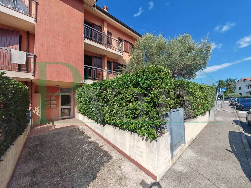 Appartamento a Santarcangelo di romagna in Via delle Margherite, 10 - Foto 5