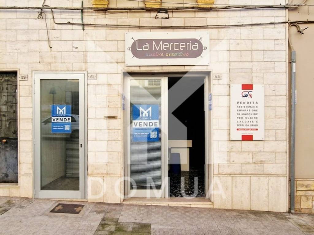 Appartamento a Parabita in Via Impero, 63 - Foto 2