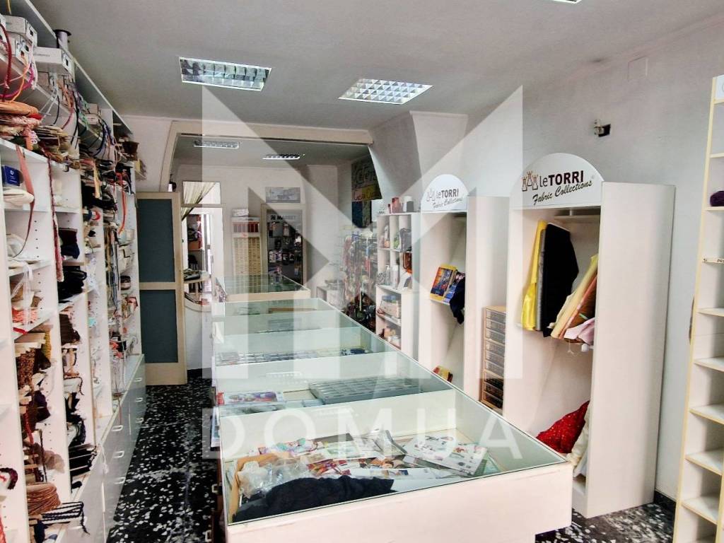 Appartamento a Parabita in Via Impero, 63 - Foto 5