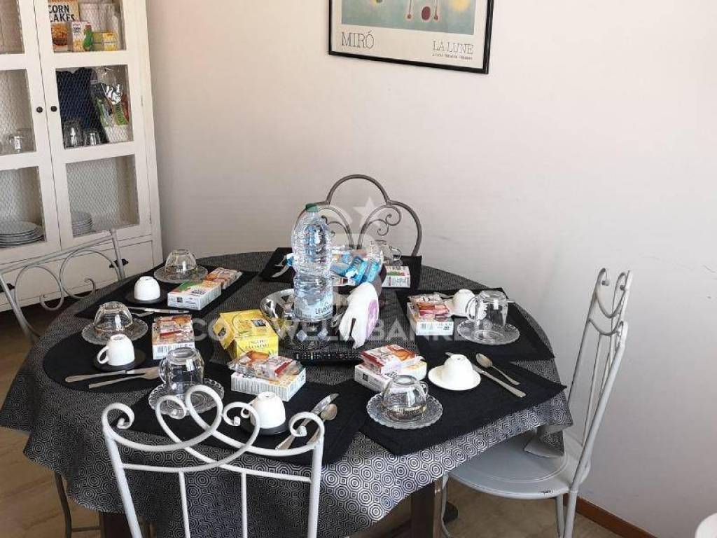Appartamento a Foligno in Via Umberto I - Foto 2