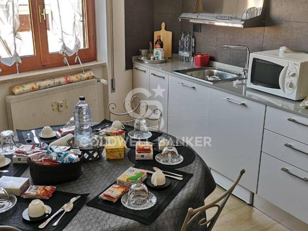 Appartamento a Foligno in Via Umberto I - Foto 3