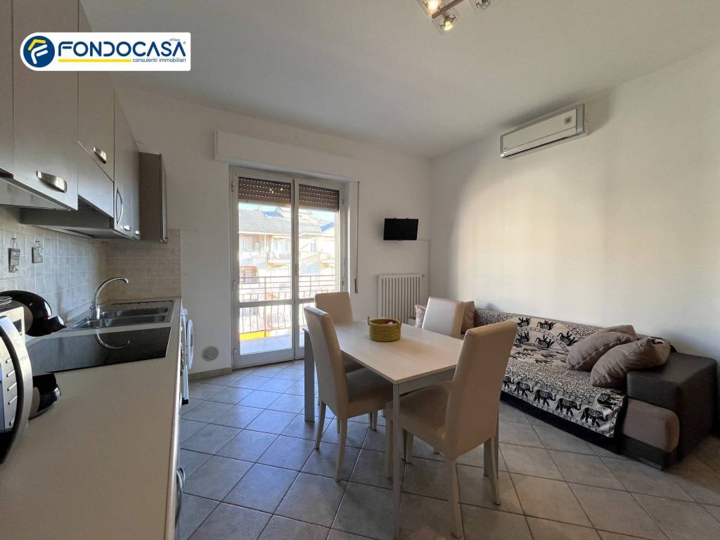 Appartamento a Ceriale in Via Romana - Foto 2