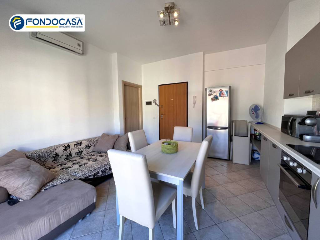 Appartamento a Ceriale in Via Romana - Foto 3