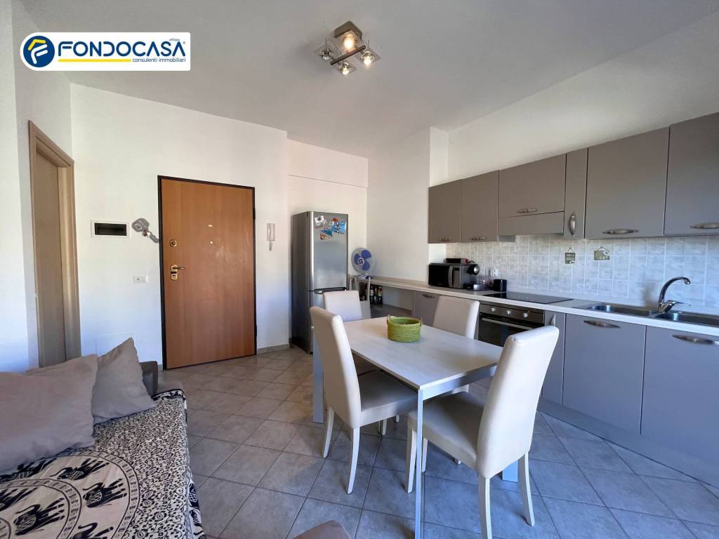 Appartamento a Ceriale in Via Romana - Foto 4