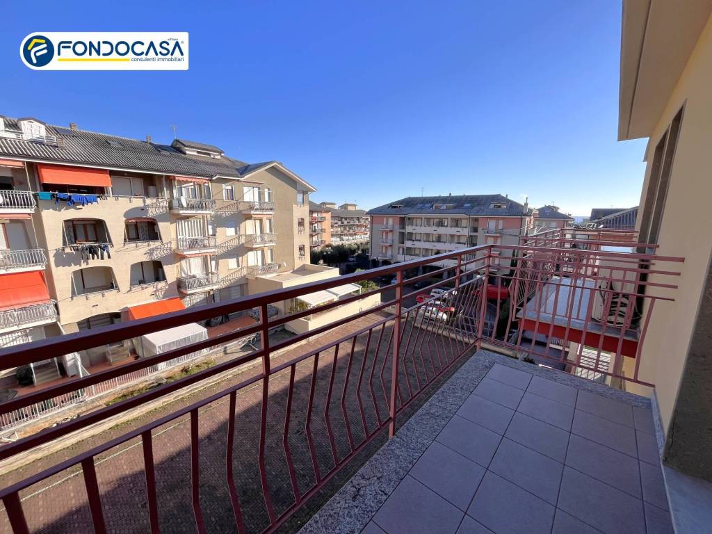 Appartamento a Ceriale in Via Romana - Foto 5
