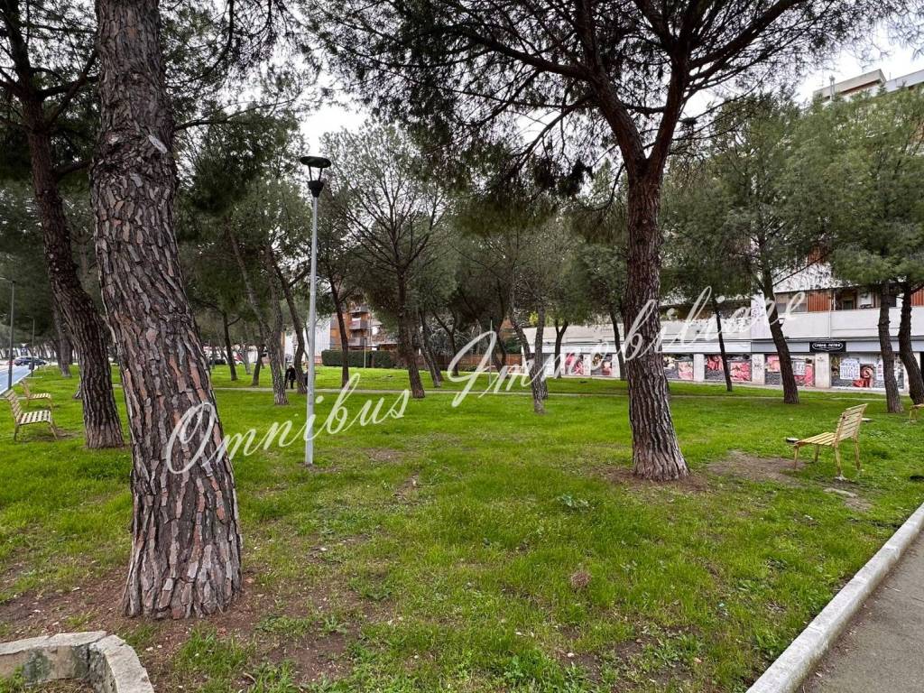 Appartamento a Foggia in Via Roberto Consagro, 3 - Foto 2
