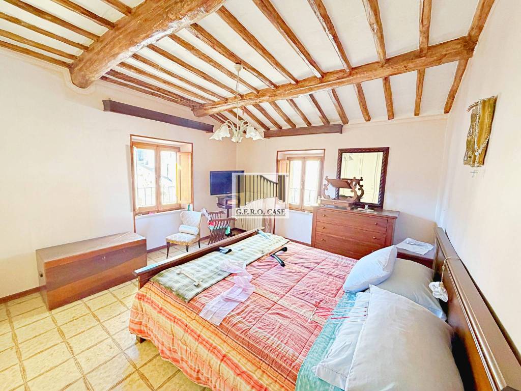 Appartamento a Orvieto in VI - Foto 2