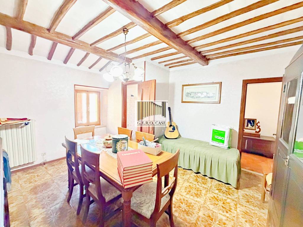 Appartamento a Orvieto in VI - Foto 3