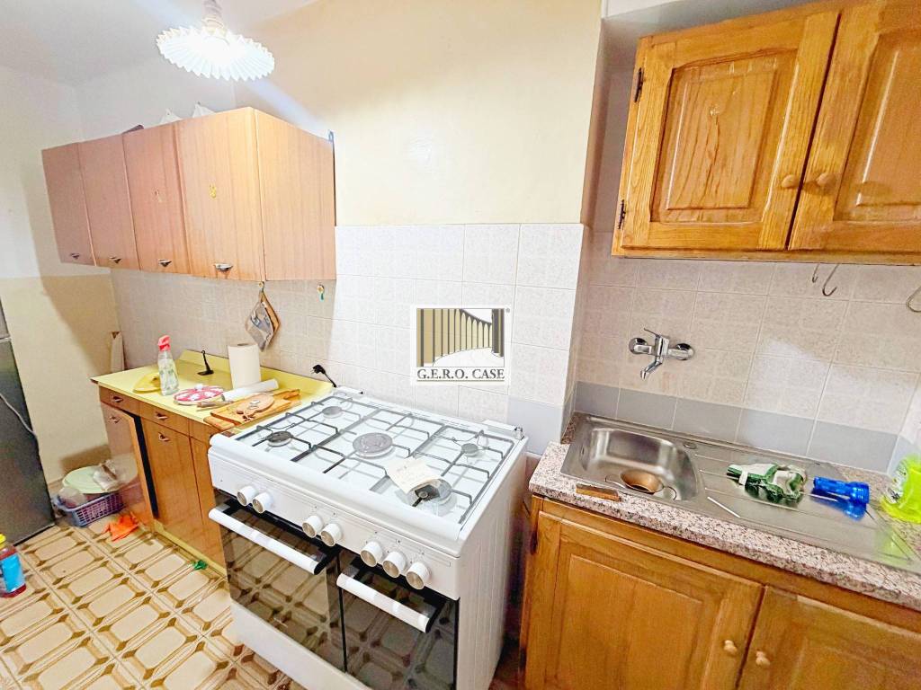 Appartamento a Orvieto in VI - Foto 4