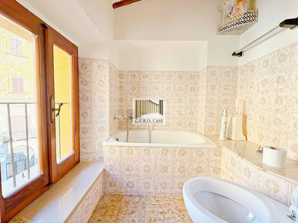 Appartamento a Orvieto in VI - Foto 5