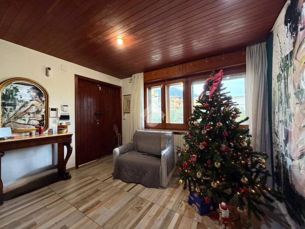 Villa a Gragnano in Via Stagli - Foto 2