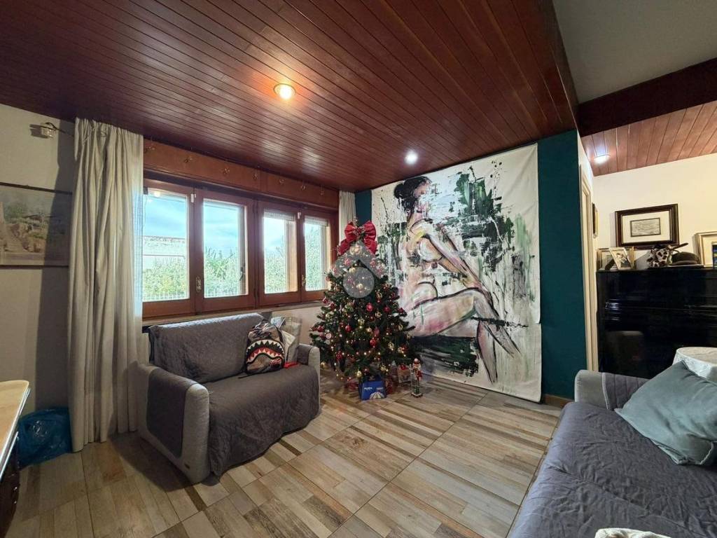 Villa a Gragnano in Via Stagli - Foto 3