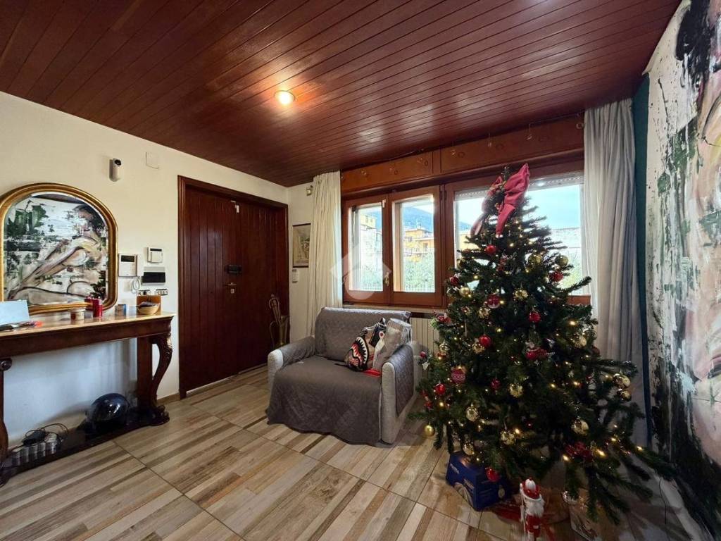 Villa a Gragnano in Via Stagli - Foto 4