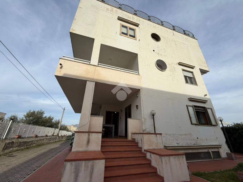 Villa a Gragnano in Via Stagli - Foto 5