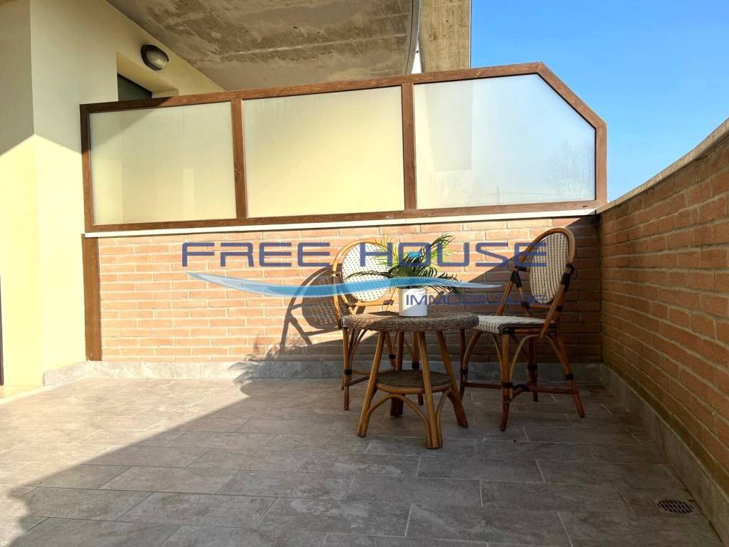 Appartamento a Cervia in via cosmonauti, 55 - Foto 2