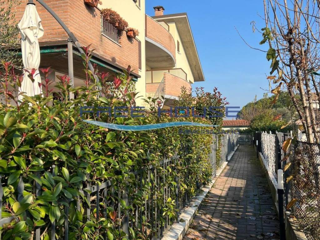 Appartamento a Cervia in via cosmonauti, 55 - Foto 3