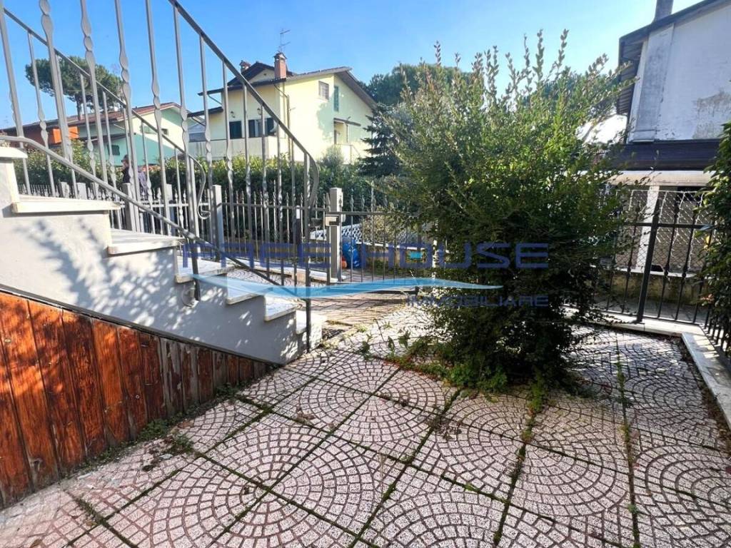 Appartamento a Cervia in via cosmonauti, 55 - Foto 4