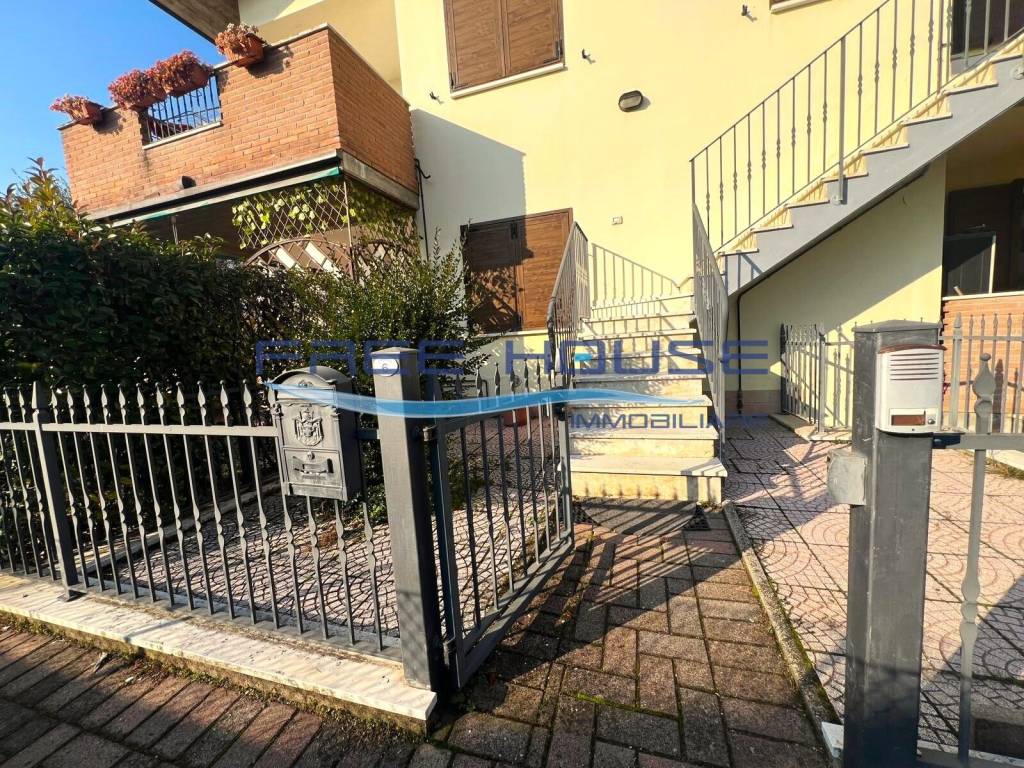 Appartamento a Cervia in via cosmonauti, 55 - Foto 5