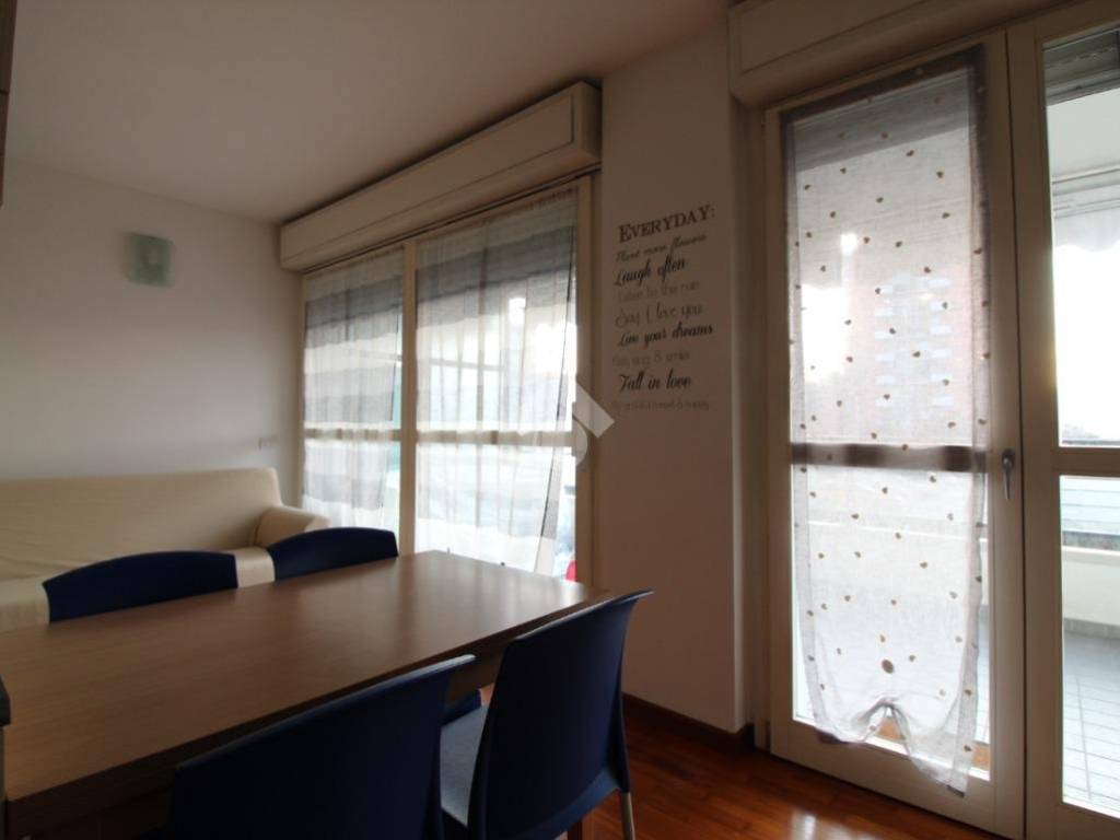 Appartamento a Lodi in Via Dunieri, 2 - Foto 2