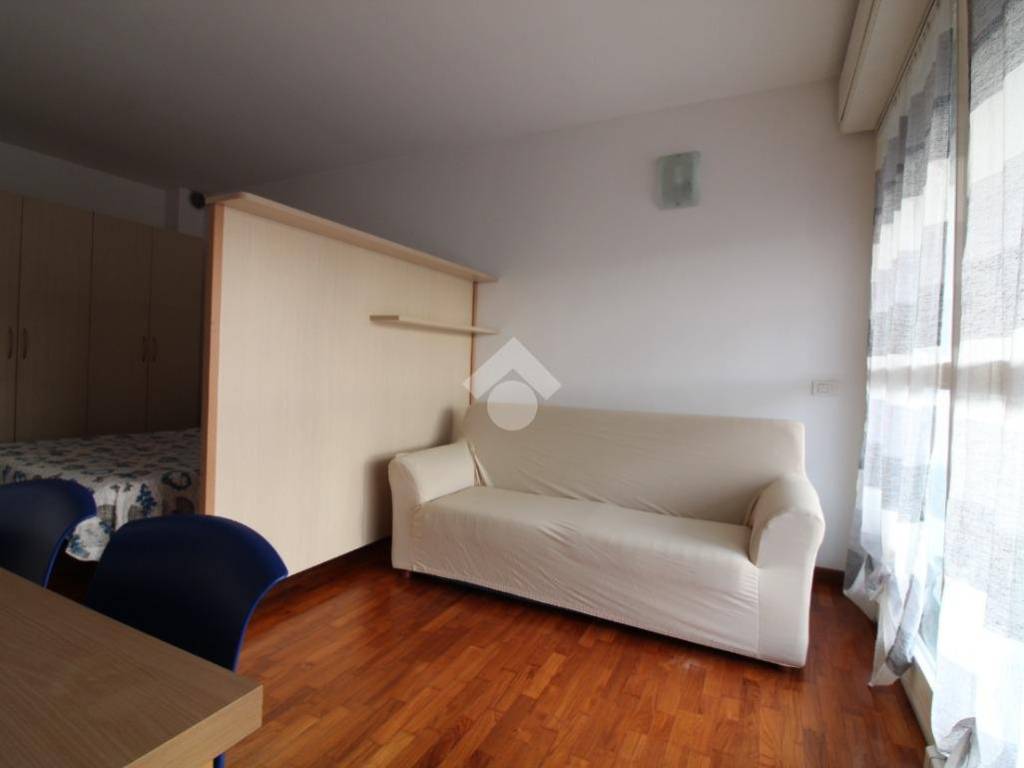 Appartamento a Lodi in Via Dunieri, 2 - Foto 4