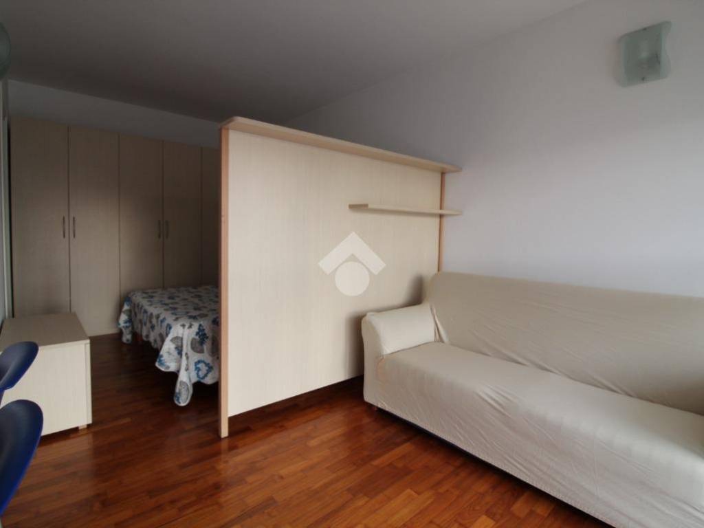 Appartamento a Lodi in Via Dunieri, 2 - Foto 5