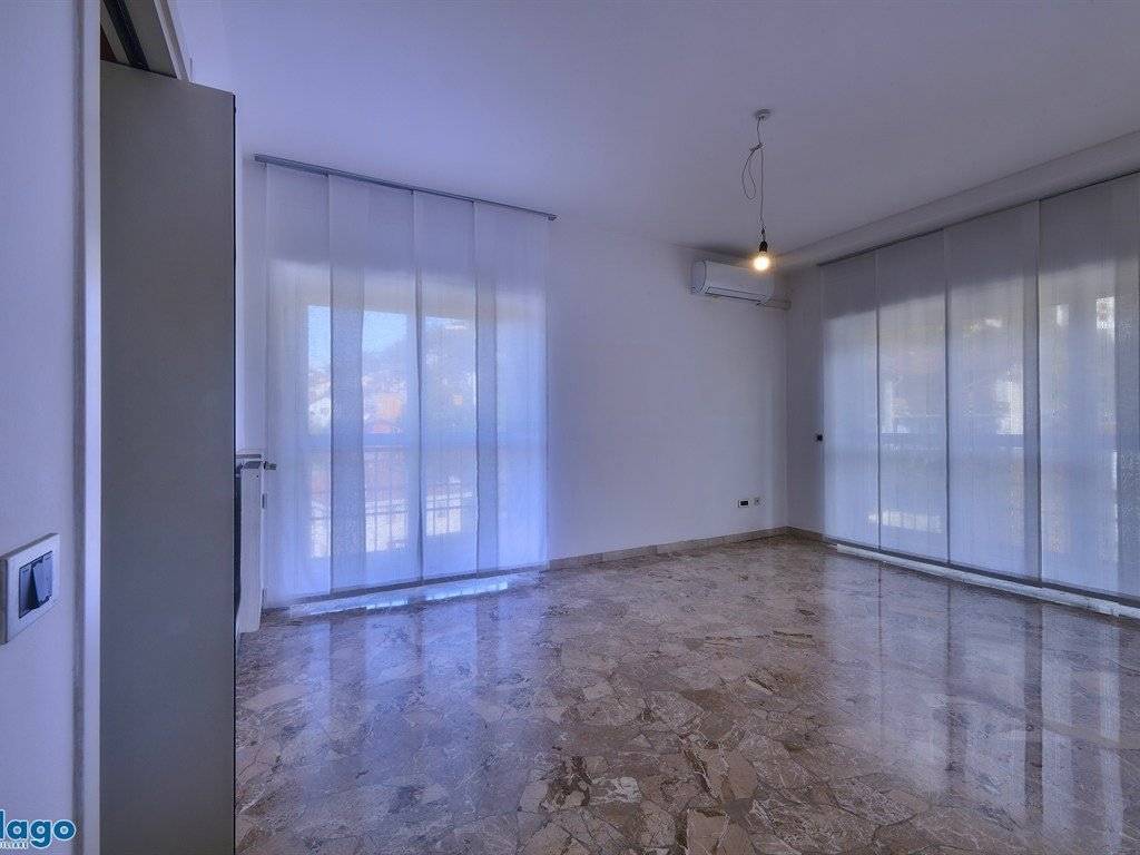 Appartamento a Mandello del lario in Via Rogola, 3 - Foto 3
