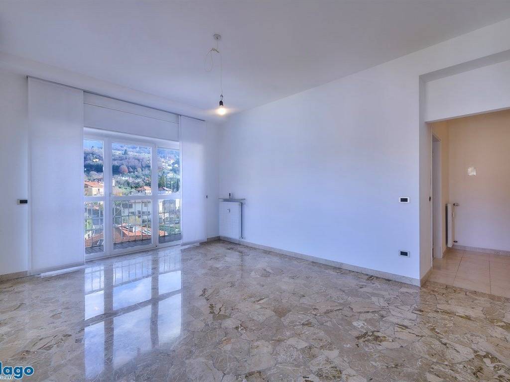 Appartamento a Mandello del lario in Via Rogola, 3 - Foto 5