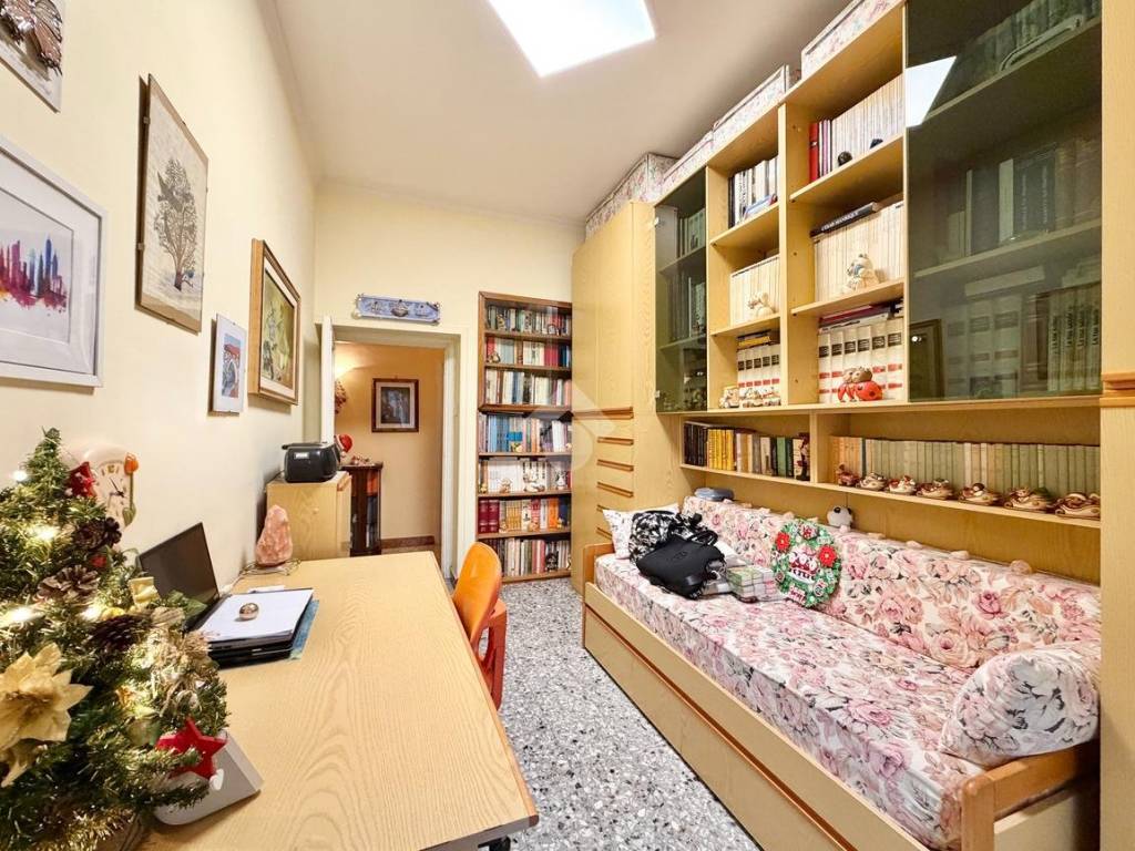 Appartamento a Viterbo in NAZARIO SAURO - Foto 5