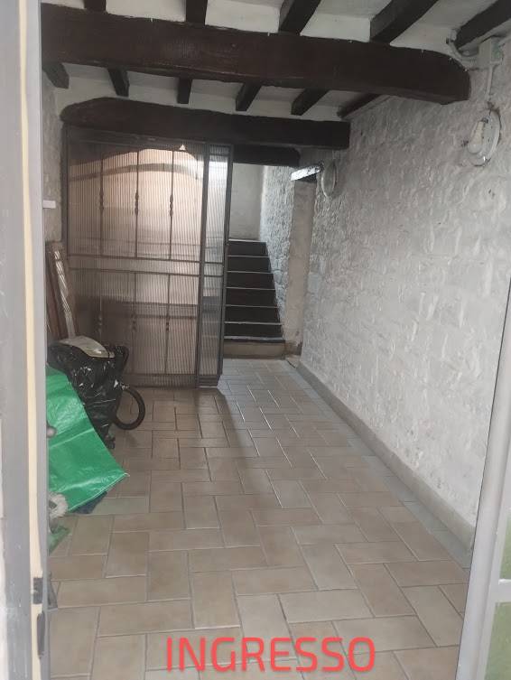Villa a Serramazzoni in San Dalmazio - Foto 2