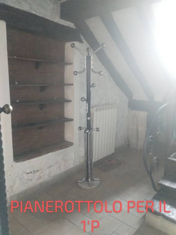 Villa a Serramazzoni in San Dalmazio - Foto 3