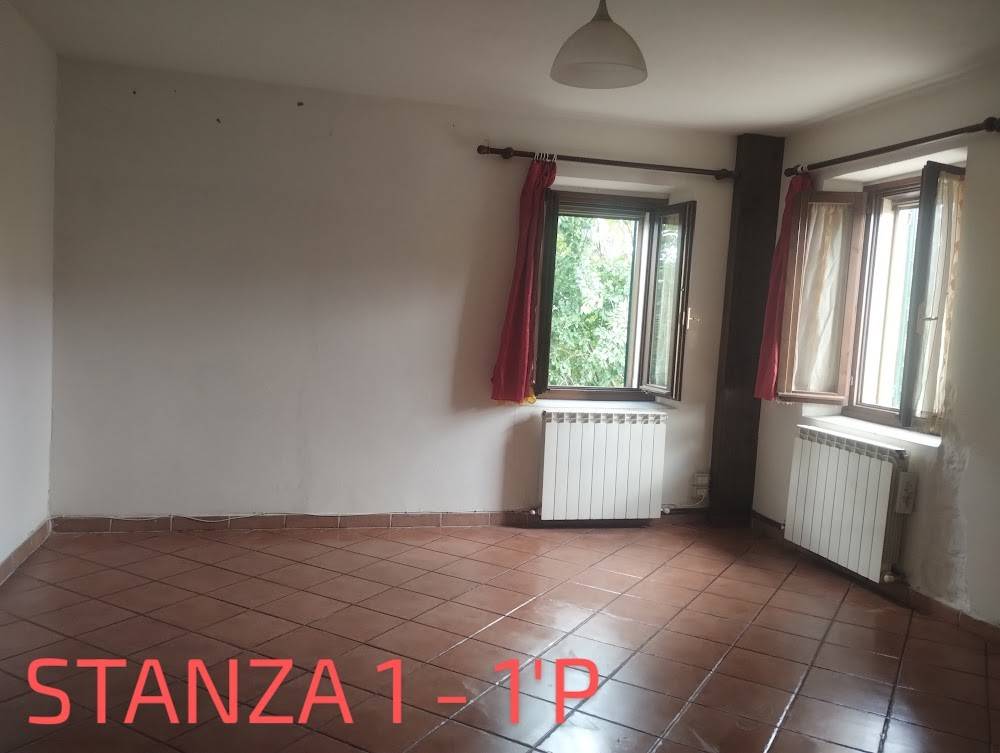 Villa a Serramazzoni in San Dalmazio - Foto 4