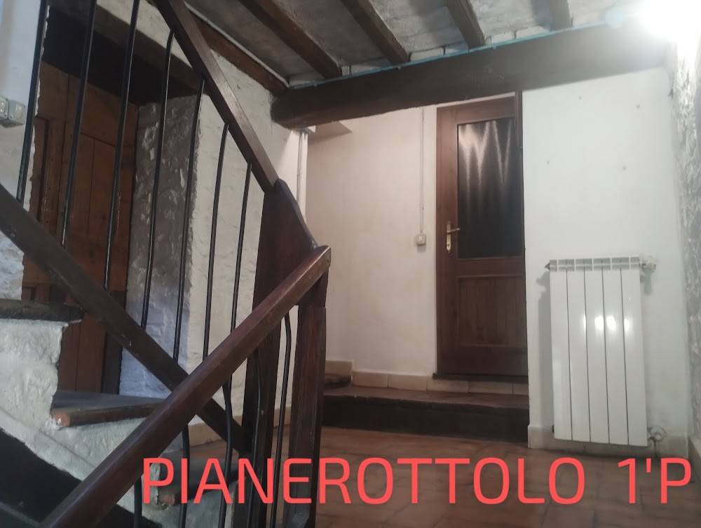 Villa a Serramazzoni in San Dalmazio - Foto 5