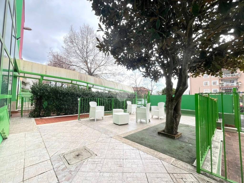 Immobile a Monterotondo in Via Volga - Foto 3