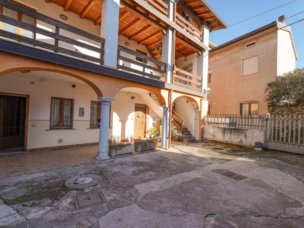 Appartamento a Bonate sopra in via Trento 2 - Foto 2