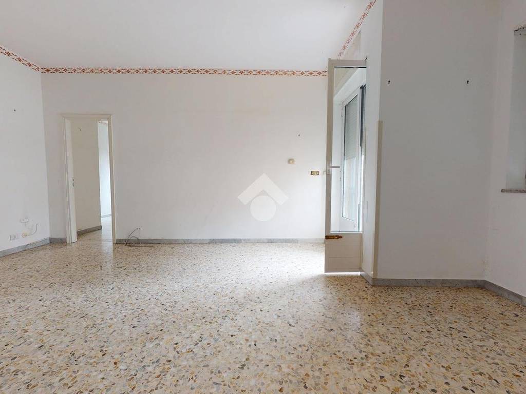 Appartamento a Francavilla fontana in Via Cavour, 4 - Foto 3