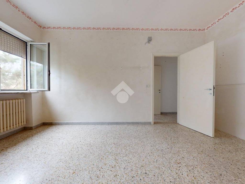 Appartamento a Francavilla fontana in Via Cavour, 4 - Foto 5