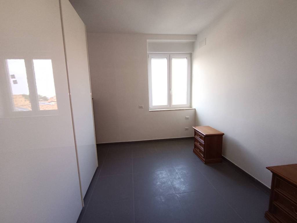 Appartamento a Marino in Largo Cesare Colizza - Foto 4