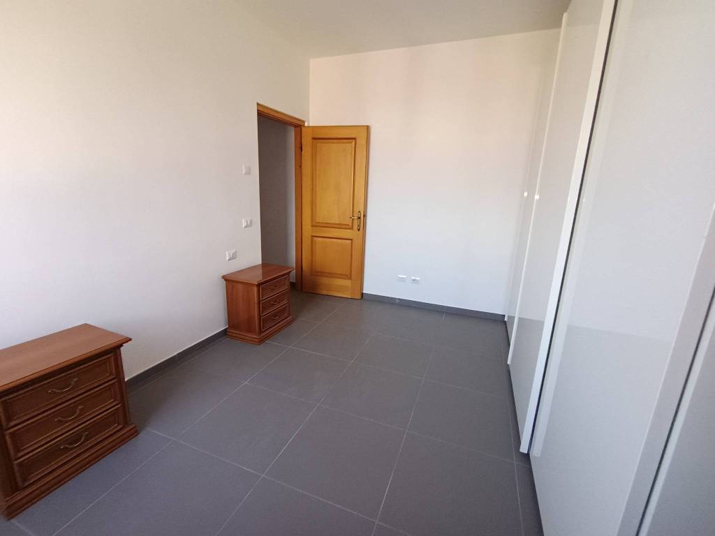 Appartamento a Marino in Largo Cesare Colizza - Foto 5