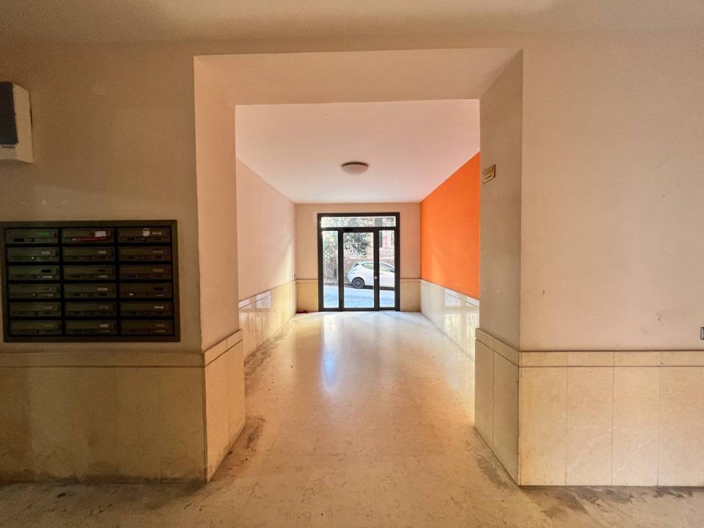 Appartamento a Salerno in Via Zara, 62 - Foto 4