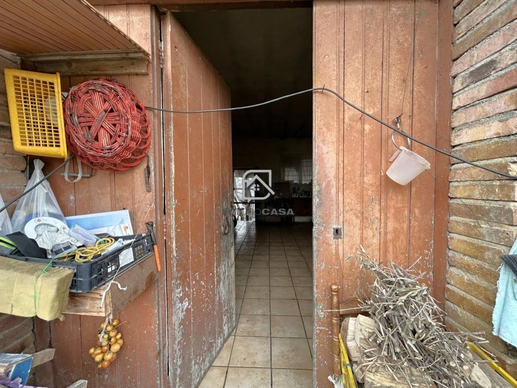 Rustico / casale a Mirabella eclano in Via Iscalonga - Foto 3