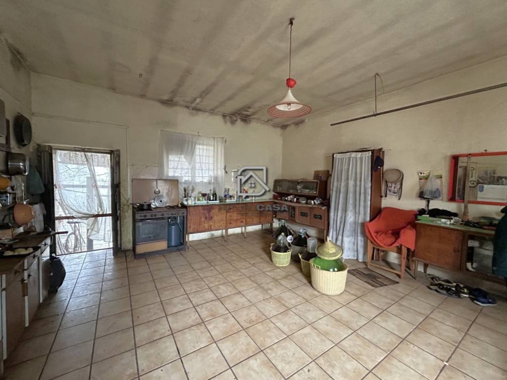 Rustico / casale a Mirabella eclano in Via Iscalonga - Foto 4