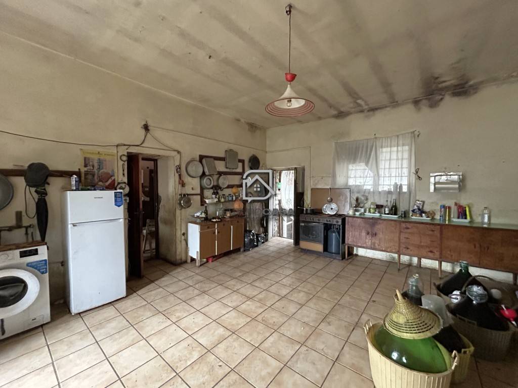 Rustico / casale a Mirabella eclano in Via Iscalonga - Foto 5