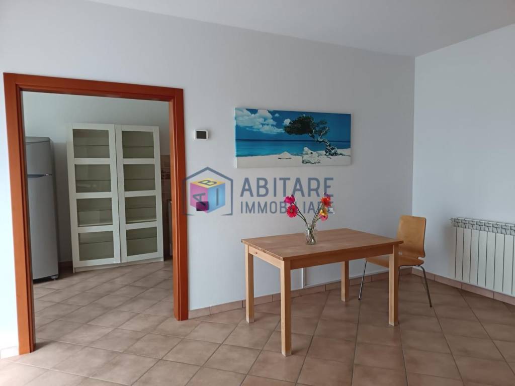 Appartamento a Rosignano marittimo in Via Champigny Sur Marne - Foto 4