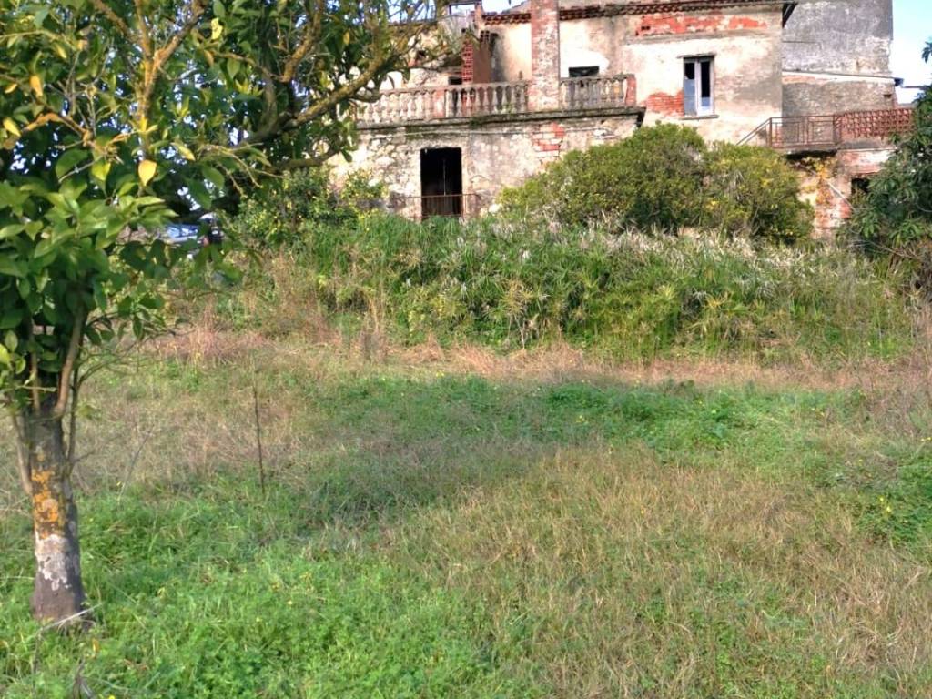 Rustico / casale a Casal velino in Via Rungi, 56 - Foto 2