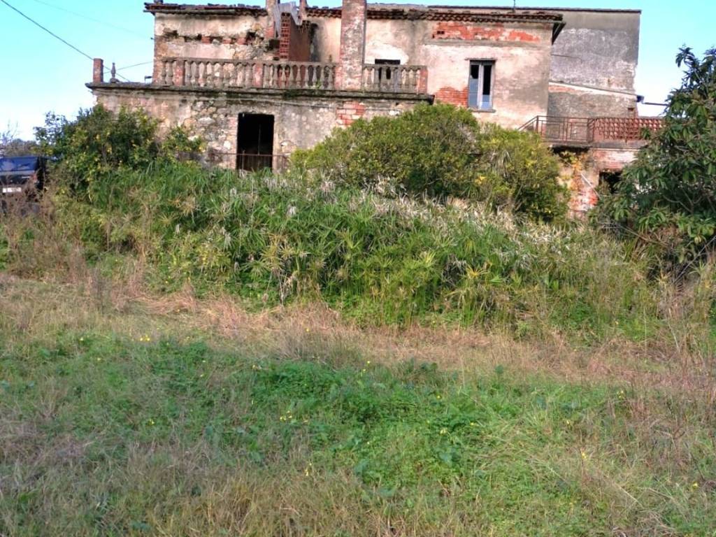 Rustico / casale a Casal velino in Via Rungi, 56 - Foto 3